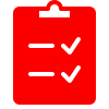 Checklist services ac-plomberie pour interventions rapides en haute-garonne